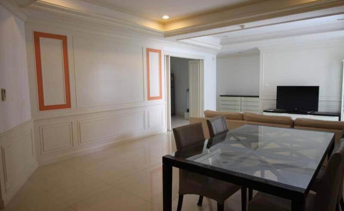 รูป #S163 ให้เช่า La Vie En Rose Place Sukhumvit36 - รูปที่ 5/6