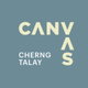 project-canvas-cherng-talay-image-alt