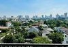 listing thumbnail image 11