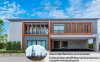 listing thumbnail image 10