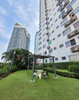 listing thumbnail image 8