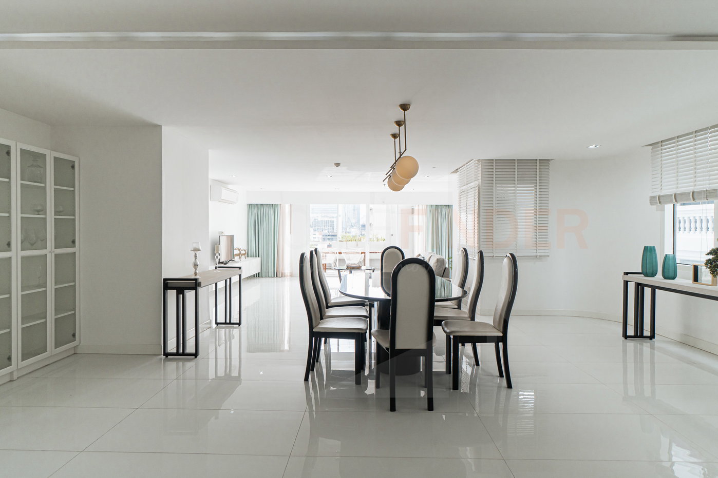 picture Crystal Garden 2 bedrooms, for rent - 5/19
