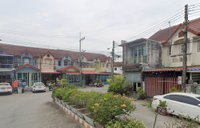 Facility 2