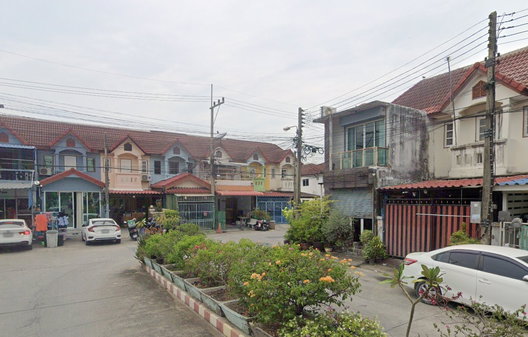 รูป Baan Chat Manee 2 - รูปที่ 4/5
