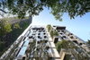 listing thumbnail image 8