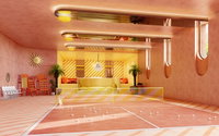 Facility 10