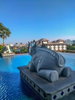 listing thumbnail image 12