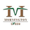 logo project Mornington Green