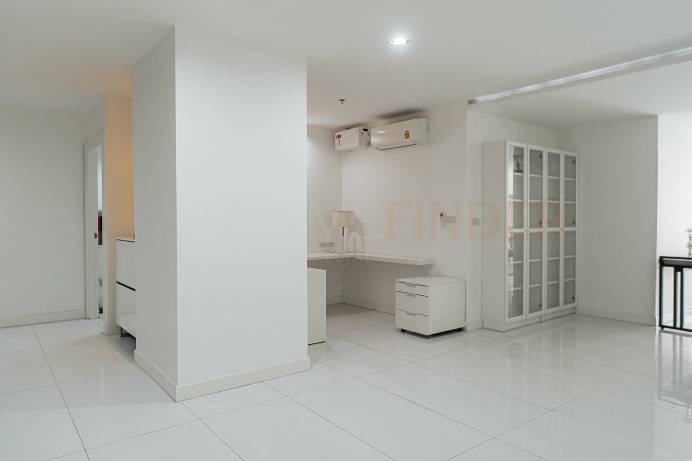 picture Crystal Garden 2 bedrooms, for rent - 7/19
