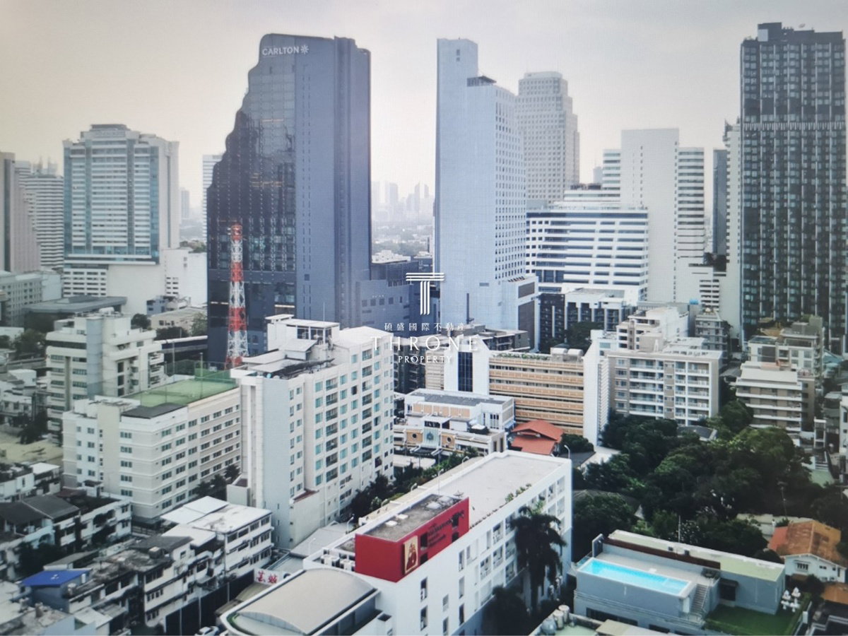 รูป โนเบิล บี เทอร์ตี้ทรี 🌟PN-00005805🌟 - รูปที่ 5/5
