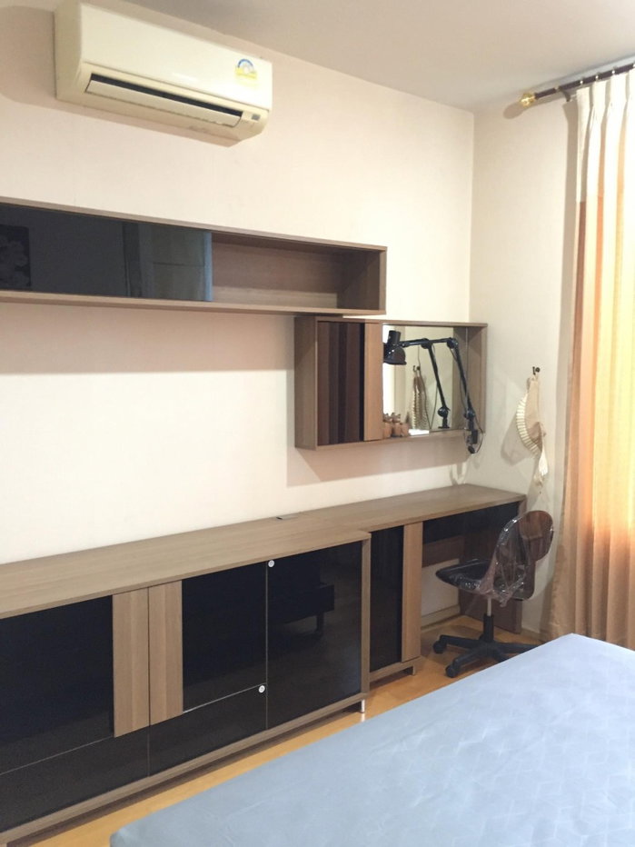 รูป #R132 ให้เช่า Villa Ratchatewi - รูปที่ 3/6
