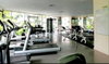 listing thumbnail image 7