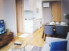 listing thumbnail image 1