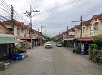 Facility 3