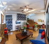 listing thumbnail image 3
