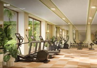 Facility 12