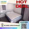 listing thumbnail image 0