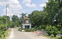 Facility 3