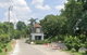 project-royal-park-ville-suwinthawong-image-alt