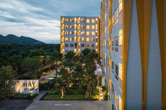 รูป Hay Hua Hin - รูปที่ 3/27