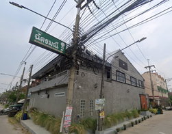 รูป Baan Chat Manee 2  - รูปที่ 2/5