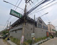 Facility 5