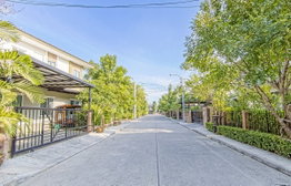 รูป The Plant Pattanakarn - รูปที่ 5/10