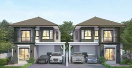 รูป Mornington Green - รูปที่ 5/5