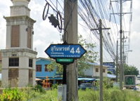 Facility 1