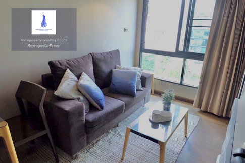 For rent at Tidy Thonglor Negotiable