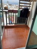 listing thumbnail image 13