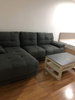 listing thumbnail image 2