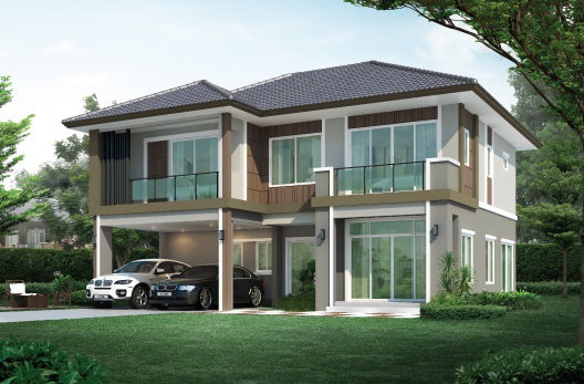 รูปภาพPRECIOUS