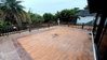 listing thumbnail image 15