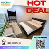 listing thumbnail image 0