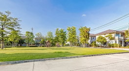 รูป The Plant Pattanakarn - รูปที่ 4/10