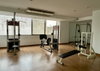 listing thumbnail image 11