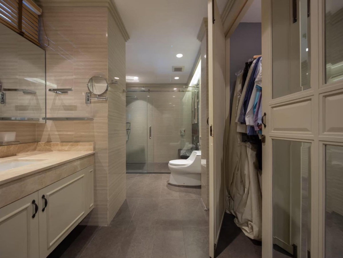 picture  Residence              Sukhumvit65 - 17/17
