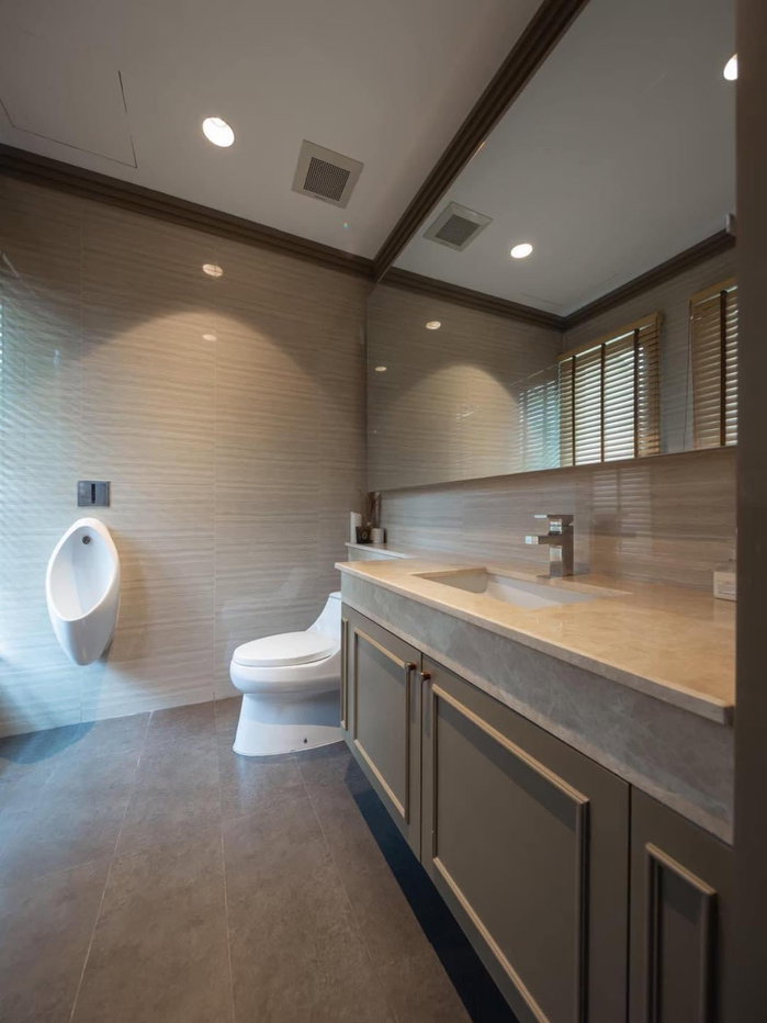 picture  Residence              Sukhumvit65 - 9/17