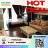 listing thumbnail image 0