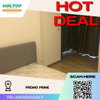 listing thumbnail image 0