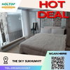 listing thumbnail image 0