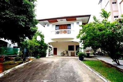 เช่าบ้านเดี่ยว ม.มหาจุฬาลงกรณราชวิทยาลัย เชียงใหม่ : บ้านให้เช่า ใจกลางเมือง ย่านนิมมาน ต.สุเทพ เมืองเชียงใหม่