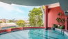 listing thumbnail image 11