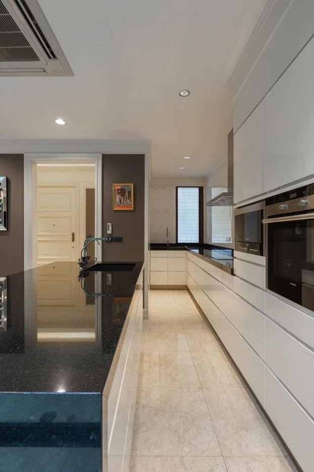 picture  Residence              Sukhumvit65 - 11/17