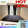 listing thumbnail image 0