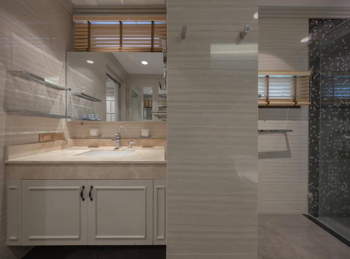 picture  Residence              Sukhumvit65 - 8/17