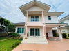 listing thumbnail image 17