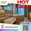 listing thumbnail image 0