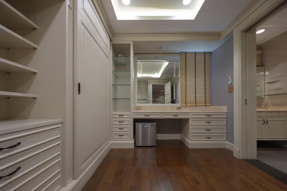 picture  Residence              Sukhumvit65 - 16/17